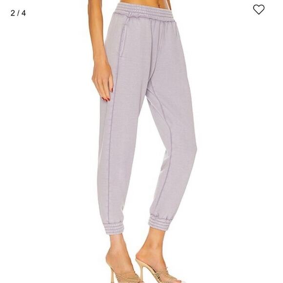 💥Read description RtA Sydney Pant Jogger Sweatpants - Picture 3 of 10